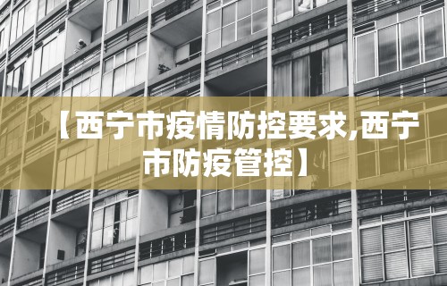 【第一消息】“同城游麻将有挂吗”科技辅助神器手机版教程