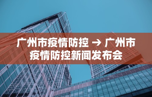 辅助神器“微乐湖北麻将有没有挂	”作弊(透视)透视辅助