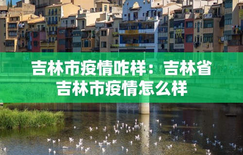 2026首发辅助“星悦麻将输赢规律”开挂必胜方法