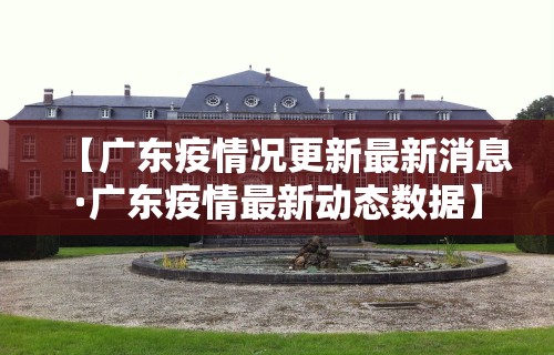 真实辅助“星悦陕西麻将有挂吗?	”附开挂脚本