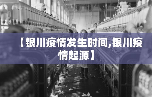 【出现一款新型】“微乐麻将亲友房怎么开挂”附开挂脚本详细步骤