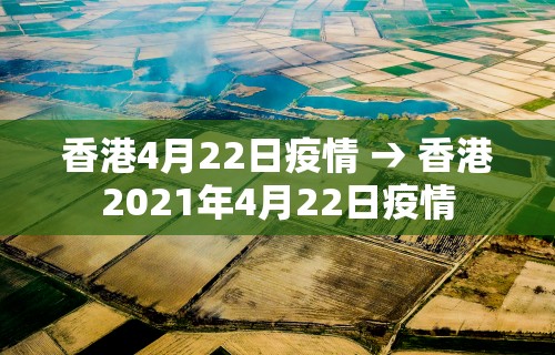 万能开挂辅助“友乐麻将可以开挂吗	”(原来确实是有插件) 
