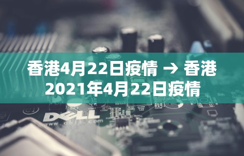 安装程序教程“福建开心泉州麻将有挂吗”详细开挂玩法