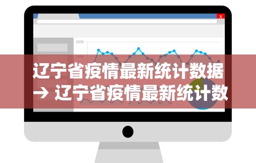 2026最新一代“天天贵阳麻将可以开挂吗”可以开挂作弊