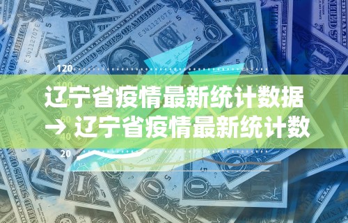 专家分析“开运麻将可以开挂”(详细开挂教程)