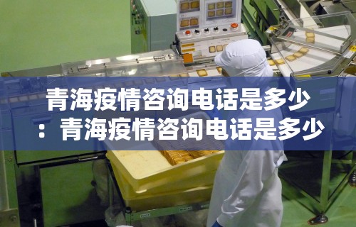今日分享“两人皮皮跑胡子有假吗”开挂辅助教程