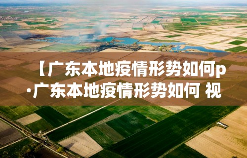 【重磅来袭】“贵州翻鸡麻将开挂怎么弄”详细外挂安装步骤