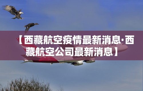 我来教教大家转转麻将有没有挂	”原来可以开挂