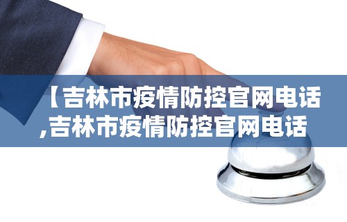 解析分享“星悦麻将有啥奥妙”-开挂神器-包教包会