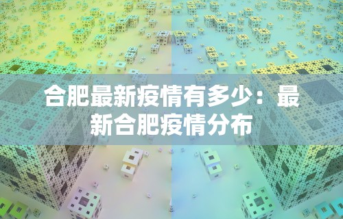 【第一财经】“人海棋牌有挂吗”详细辅助透视