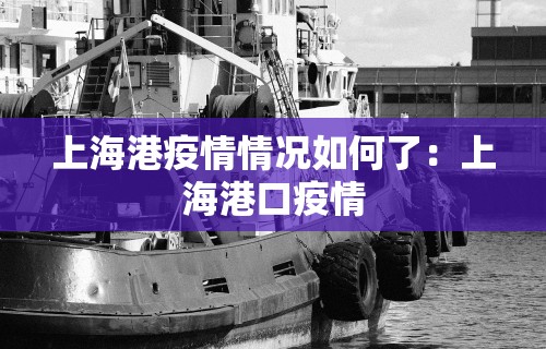 我来告诉你”财神众娱开挂教程视频	”开挂辅助脚本+详细开挂