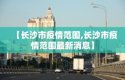 辅助开挂工具“广西尚游麻将开挂神器”通用版下载教程!