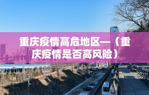 我来告诉你”财神众娱开挂教程视频”开挂辅助脚本+详细开挂