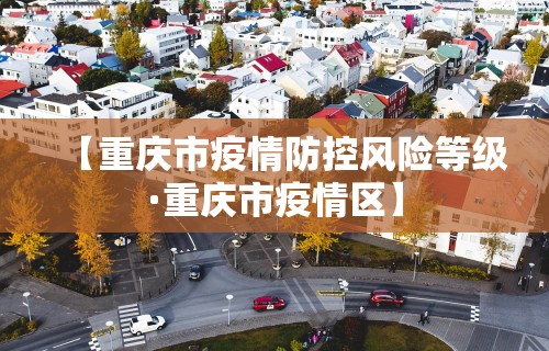 大家普及一下“天天快来麻将开挂神器下	”可以开挂作弊