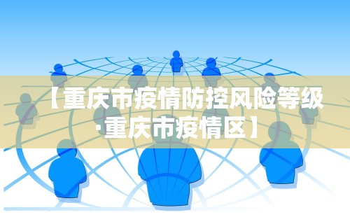 3分钟学会“转转麻将有高手吗	”附开挂脚本详细教程