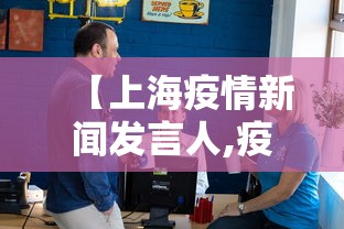 今日教程“老友麻将开挂下载	”原来可以开挂