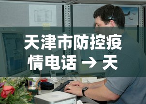 内幕揭晓“盛世棋牌开挂神器下载	”(最新透视辅助上线)