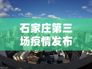 今日重大通报“开心泉州麻将漏洞	”开挂安装教程