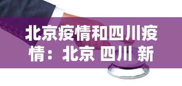 内测功能“小程序哈哈长沙麻将有挂吗”通用版下载教程