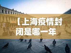 使用分享!多乐麻将挂教程(免费)”(详细透视教程)-知乎