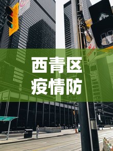 内幕揭晓“途游四川麻将怎么能赢{透视辅助}全揭秘