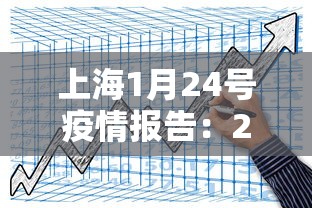 五分钟了解捉鸡麻将有没有开挂”(详细透视教程)