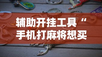 最新教程“金花万能开挂器”(透视挂)辅助透视教程