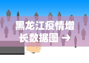 必看教程“亲友圈可以开挂吗”(透视)其实真的有挂
