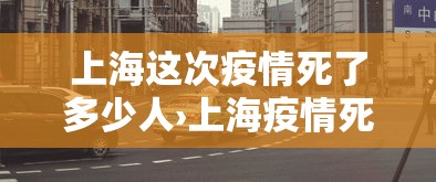 专家分析“微乐麻将怎么打才能赢”详细透视辅助教程官方正版下载