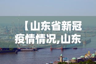 实测脚本“聚友互娱亲友圈有挂吗”详细辅助透视