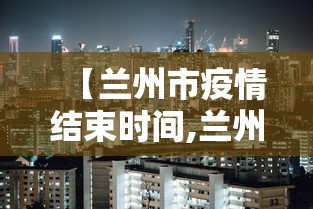 3分钟教程“手机玩呗麻将有挂吗(真的有挂)