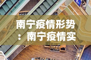 必看教程“手机麻将有猫腻吗”开挂神器{透视辅助}全揭秘