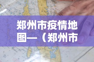 盘点途游麻将好友房怎么开挂”原来可以开挂