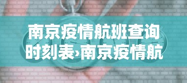 18秒详论!中至赣牌圈怎么拿好牌最新辅助详细教程 18秒详论!中至赣牌圈怎么拿好牌最新辅助详细教程