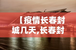 必看教程“老牌友河南麻将开挂怎么看”(透视)其实确实有挂