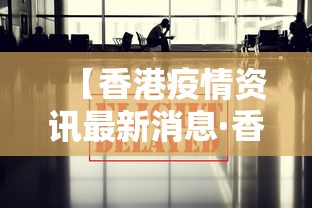4分钟讲解"贵阳捉鸡麻将开挂神器下载”(透视挂)辅助透视教程