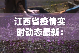 【今日头条】“月亮大厅有没有挂	”开挂(透视)辅助教程