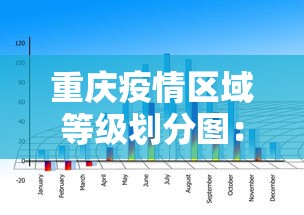 3分钟学会“途游四川麻将是不是有挂”原来可以开挂