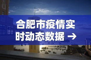 专用辅助“玩呗跑得快挂是真的吗”附开挂脚本详细步骤