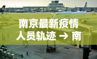 全新解说长沙麻将有挂吗	”开挂辅助脚本+详细开挂