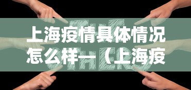 盘点"百万牛拼三张怎么开挂(详细真的有挂)-知乎 盘点"百万牛拼三张怎么开挂(详细真的有挂)-知乎