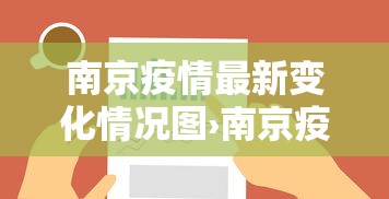 科普实测“微信链接牛牛到底有没有挂”开挂方法