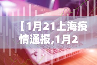 必看教程“尚游麻将想买个挂”开挂方法