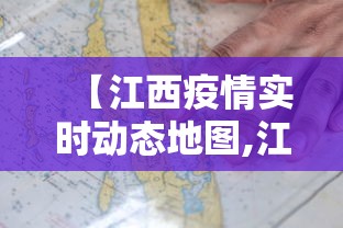 一分钟看懂“哈灵麻将挂哪里买”科技辅助神器手机版教程