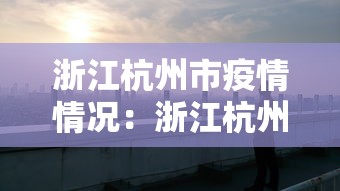 一分钟看懂“哈灵麻将挂哪里买”科技辅助神器手机版教程