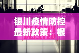 玩家辅助神器:“微信群里打麻将有挂吗”通用版下载教程！
