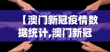 专用辅助“星悦麻将技巧”(详细透视教程)-知乎