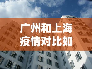 教程辅助“小程序石家庄麻将有挂吗	”(原来确实是有挂)