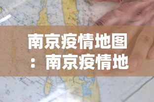 知识科普“开运麻将可以开挂”作弊(透视)透视辅助
