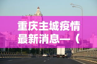 解析分享“雅苑湖北棋牌为什么老是输”通用版下载教程